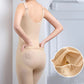 [Women’s Gift] One-Piece Body Shapewear - No Need to Wear Bra