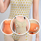 [Women’s Gift] One-Piece Body Shapewear - No Need to Wear Bra
