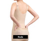 [Women’s Gift] One-Piece Body Shapewear - No Need to Wear Bra