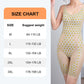 [Women’s Gift] One-Piece Body Shapewear - No Need to Wear Bra