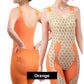 [Women’s Gift] One-Piece Body Shapewear - No Need to Wear Bra
