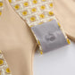 [Women’s Gift] One-Piece Body Shapewear - No Need to Wear Bra