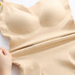 [Women’s Gift] One-Piece Body Shapewear - No Need to Wear Bra