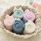 Women’s Ultra-Soft Fluffy Thermal Socks