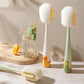 5‑in‑1 Water Bottle Cleaner Brush