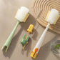 5‑in‑1 Water Bottle Cleaner Brush