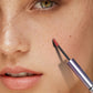 2-in-1 Multi-Functional Freckle Pen with Blush