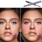 2-in-1 Multi-Functional Freckle Pen with Blush