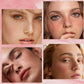 2-in-1 Multi-Functional Freckle Pen with Blush