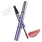 2-in-1 Multi-Functional Freckle Pen with Blush