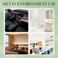 3-in-1 Deep Sanitizing Fogger
