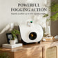3-in-1 Deep Sanitizing Fogger