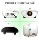 3-in-1 Deep Sanitizing Fogger