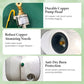 3-in-1 Deep Sanitizing Fogger