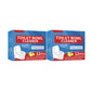 Powerful Toilet Tank Cleaning Tablets