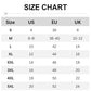Men's Casual Long Sleeve Pullover with Elbow Patches
