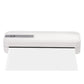 🎁🔥Letzter Tag des Ausverkaufs 55 % Rabatt🔥Tragbarer Bluetooth-Thermodrucker – Drucken Sie überall! 🚀 Kostenloser Versand!