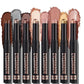 ✨ 60% RABATT! 💄 Langanhaltende Glitzer-Lidschattenstifte – 8 Farben, Wasserdicht & Vielseitig für Tag und Nacht 🌟