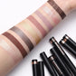 ✨ 60% RABATT! 💄 Langanhaltende Glitzer-Lidschattenstifte – 8 Farben, Wasserdicht & Vielseitig für Tag und Nacht 🌟