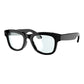 🔥 Black Friday - 65% Rabatt zum Tiefstpreis! 🔥Intelligente AI-Brille mit Foto- und Videoaufnahme-Funktion