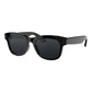 🔥 Black Friday - 65% Rabatt zum Tiefstpreis! 🔥Intelligente AI-Brille mit Foto- und Videoaufnahme-Funktion