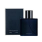 Business Date & Festparty Must-Have!  Männer Parfüm Set | Elegante Nachtduft + Frischer Meeresduft, Langanhaltend