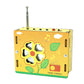 🎁Begrüßen Sie Weihnachten mit 50 % Rabatt🎁 Pädagogisches Kinderspielzeug – DIY Mini-Radio