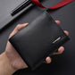 🎁2025 Schlanke Herrenbrieftasche mit Ausweisfach