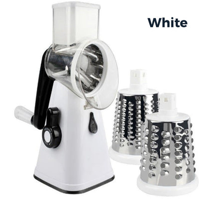 Multifunktionale Küche Food Chopper Set