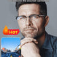 🔥2025 heißer Verkauf🔥 Ultra Light Anti Blue Presbyopic Glasses