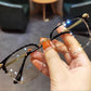 🔥2025 heißer Verkauf🔥 Ultra Light Anti Blue Presbyopic Glasses