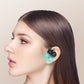 🎧🎶 Smart Sport Clip-On Bluetooth Kopfhörer mit digitalem Bildschirm