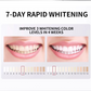 🛡️🔥2KAUFEN 3 KOSTENLOS🔥 Hydroxyapatit Whitening Zahnpasta