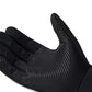 🔥🧤 Winter Warme Touchscreen Wasserdichte Radhandschuhe