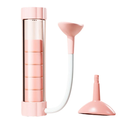 🔥Jahresendverkauf: 50 % Rabatt🔥Tragbarer Trainer für die Bauchatmung