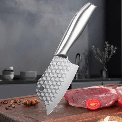 ✨ Essentials für die Küche 🔥 Ergonomischer Fleisch- und Gemüseschliffer