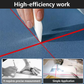 🪡 60% RABATT JETZT! ✨ Magnetische Nähmaschinenleuchte – Exakte Positionierung, Flexible Einstellung & Einfache Montage 🧵🔧