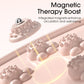 Fußmassage-Akupressurmatte