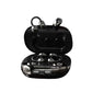 🎧🏃‍♂️2-in-1 TWS Ohrhörer mit Open-Ear & In-Ear Sets