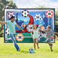 🎉Neue heiße Angebote – 49 % RABATT💥Fußballspielset für Kinder