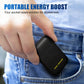 Aromatherapie-Dual-Nasen-Inhalator-Stick