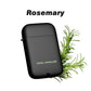 Aromatherapie-Dual-Nasen-Inhalator-Stick