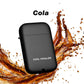 Aromatherapie-Dual-Nasen-Inhalator-Stick