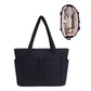 🎁Letzter Tag des Sonderverkaufs 50 % Rabatt💼Die ultimative Puffer-Tasche