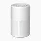 🌬️💨 Luftreiniger – effektiv gegen Formaldehyd & Schadstoffe ⚡🔇 Ideal für Allergiker, Schlafzimmer & moderne Wohnungen – leise, smart, made for Germany. 55 % sparen!