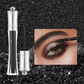 💎2 kaufen, 3 gratis dazu🌟Wasserfeste, funkelnde, farbige Mascara