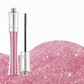 💎2 kaufen, 3 gratis dazu🌟Wasserfeste, funkelnde, farbige Mascara