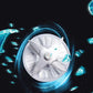 Professioneller Hochgeschwindigkeits-Tischmixer