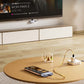 Drahtloser HDMI-Sender und Empfänger Llano S850 Type-C verbessert, 50 m, Ultra 4K-Dekodierung, 1080p-Ausgang bei 60 Hz, Plug & Play, 5G + 2.4G und Audio zum Anschluss von Telefonen, Tablets, Laptops und PC an einen Monitor