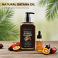 💇‍♀️ 50 % RABATT IM FLASH-SALE! ⚡ Batanaöl-Pflege- und Glättungsshampoo – mit natürlichem Batanaöl, gegen Frizz, spendet intensive Feuchtigkeit 🧴